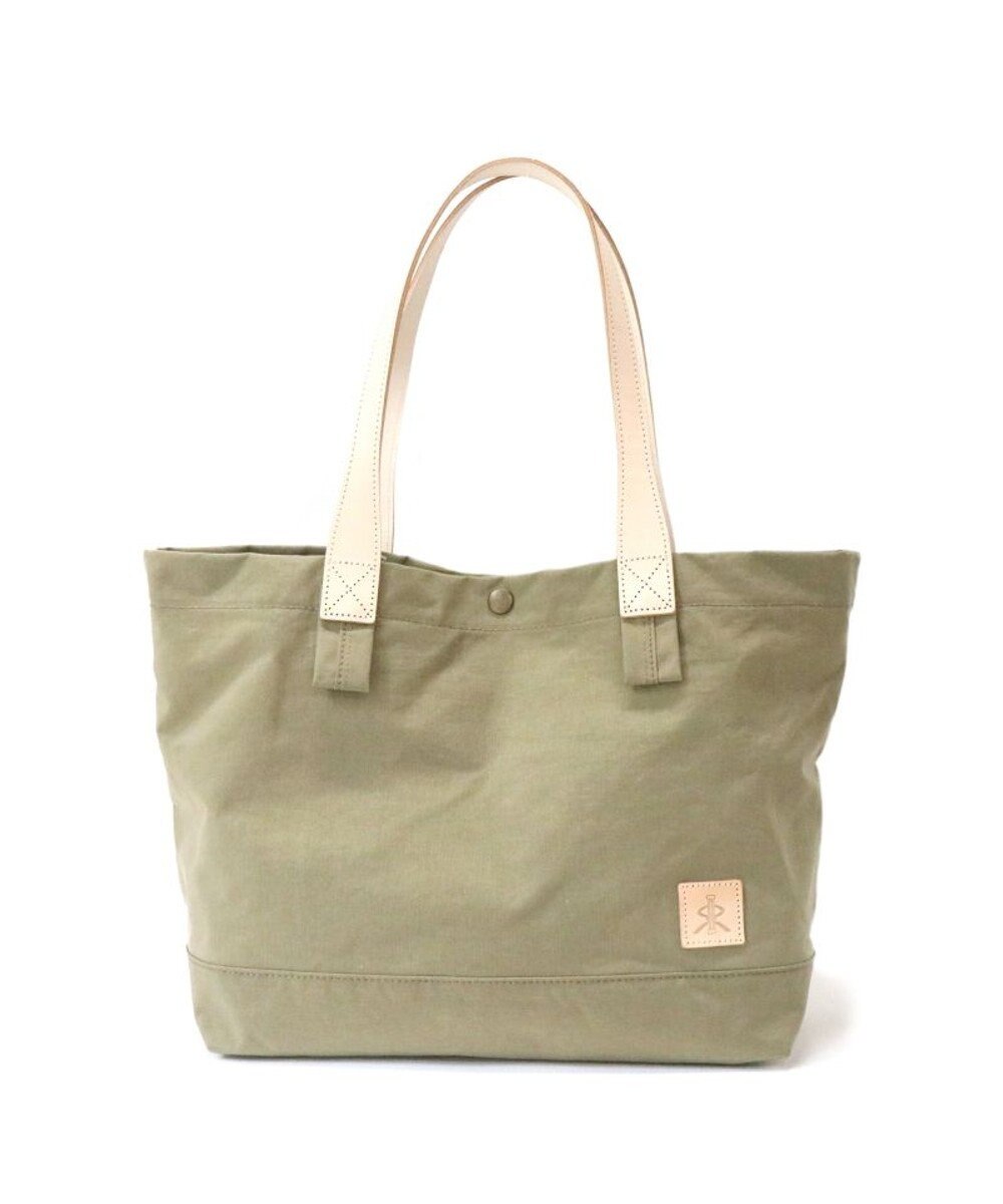 Regalo Felice 【軽量 / A4サイズ対応】トート / REGALO 