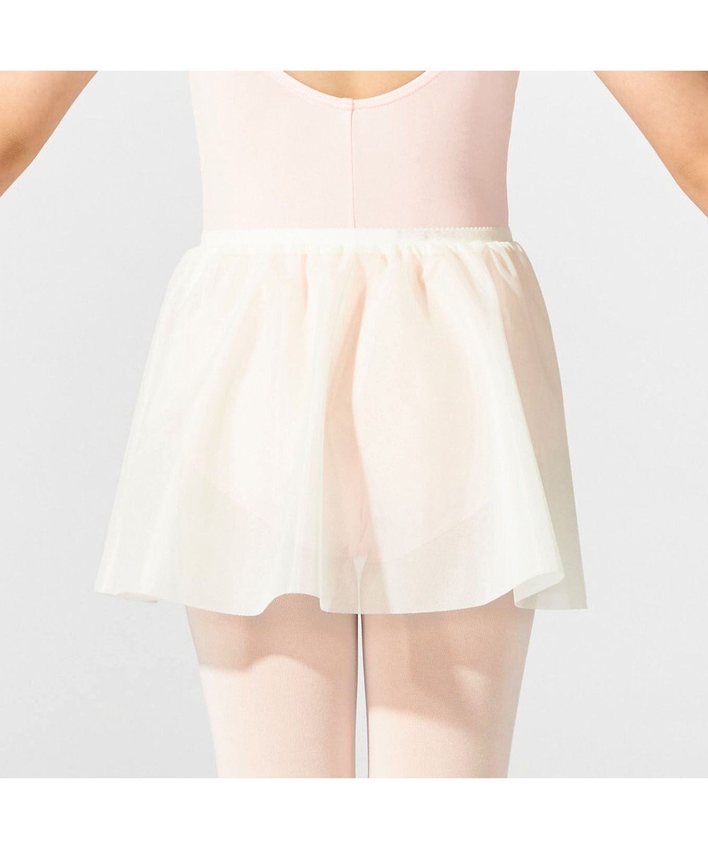 Chacott スカート 