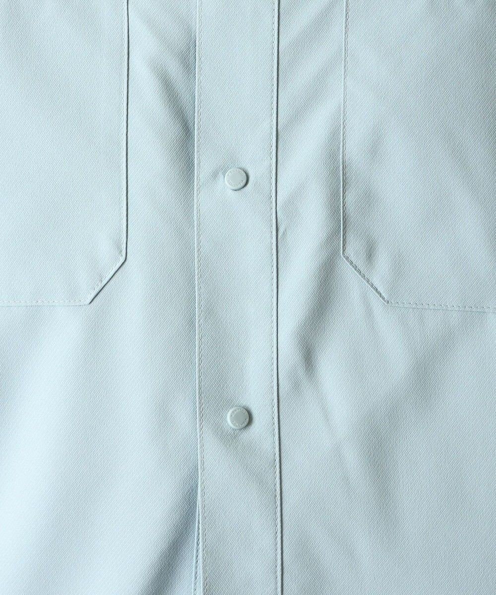 Columbia Columbia/ グレイシャルビスタロングスリーブシャツ /コロンビア 