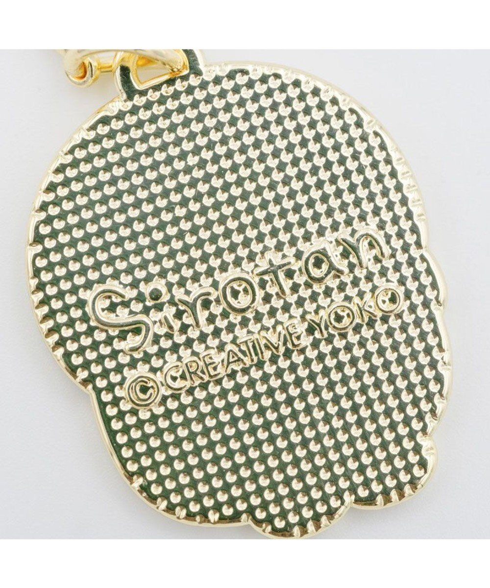 Mother garden しろたん めじるしチャームコレクション  8個全部セット（シークレット1種含む） 