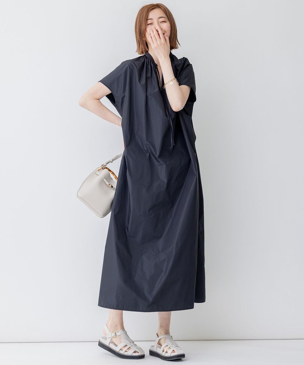 23区 コンパス モチーフ ブレスレット 