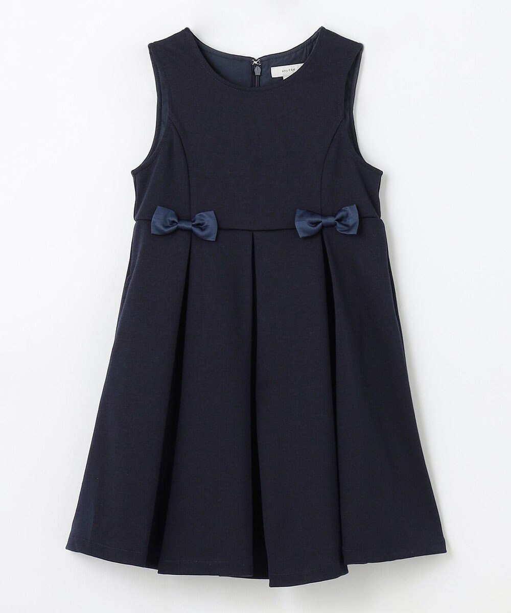 ANY KIDS ジャンパースカート 