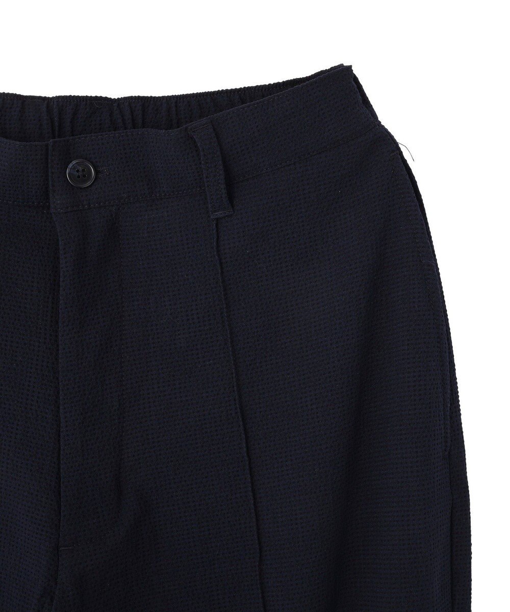 CRAFT STANDARD BOUTIQUE サッカーイージーセットアップ 