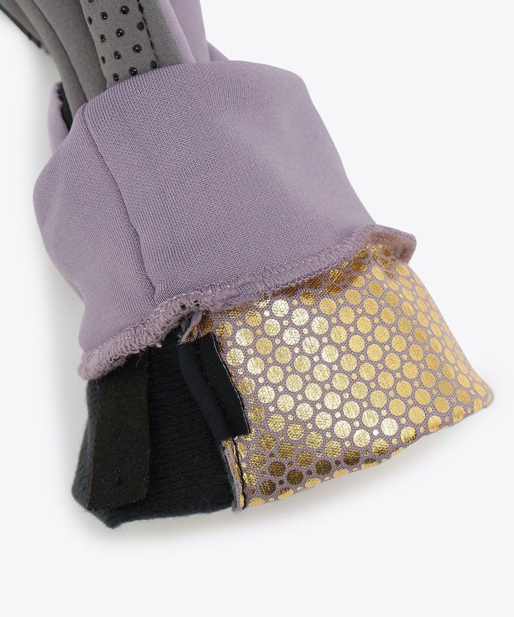 Columbia Columbia/ WトレイルコミュートIIグローブ /コロンビア 