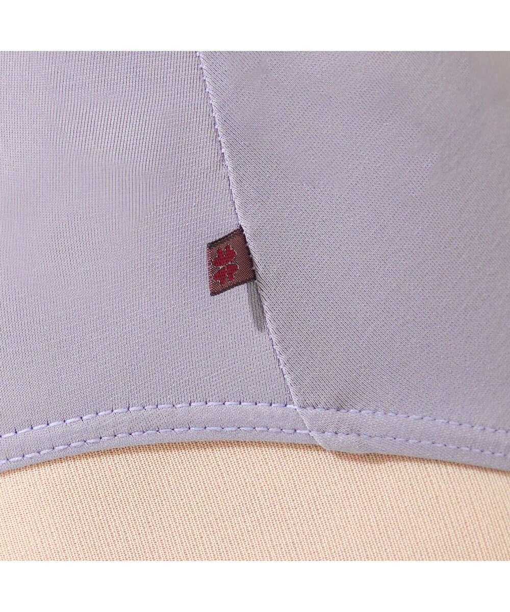 Chacott 【AKANE TAKADA】キャップスリーブレオタード 