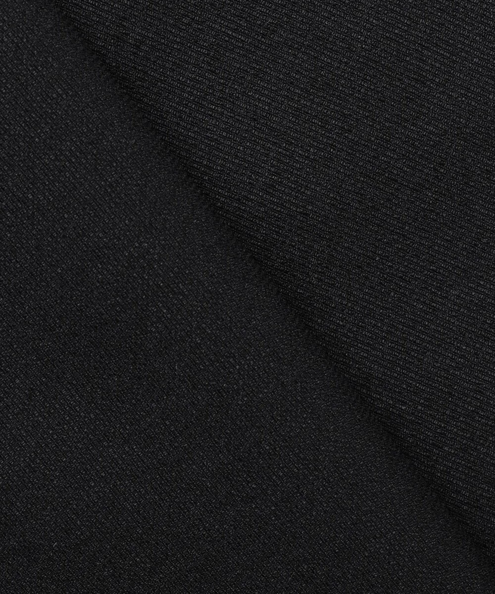 PW CIRCULUS 【UV遮蔽率97.8% / 軽量のDotAir / 高通気 / 軽撥水】【MEN】メッシュポケットシャツ ゴルフ 