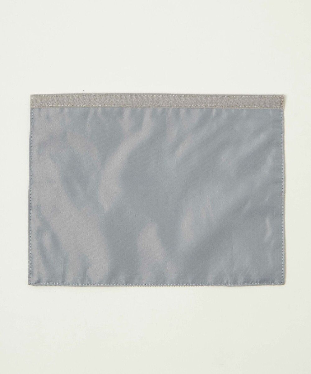 WEGO 【痛バ＆推し活】メッシュデコシートS 