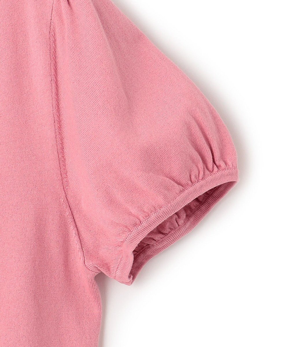 TOCCA 【洗える】SWIMMING POOL プルオーバー 