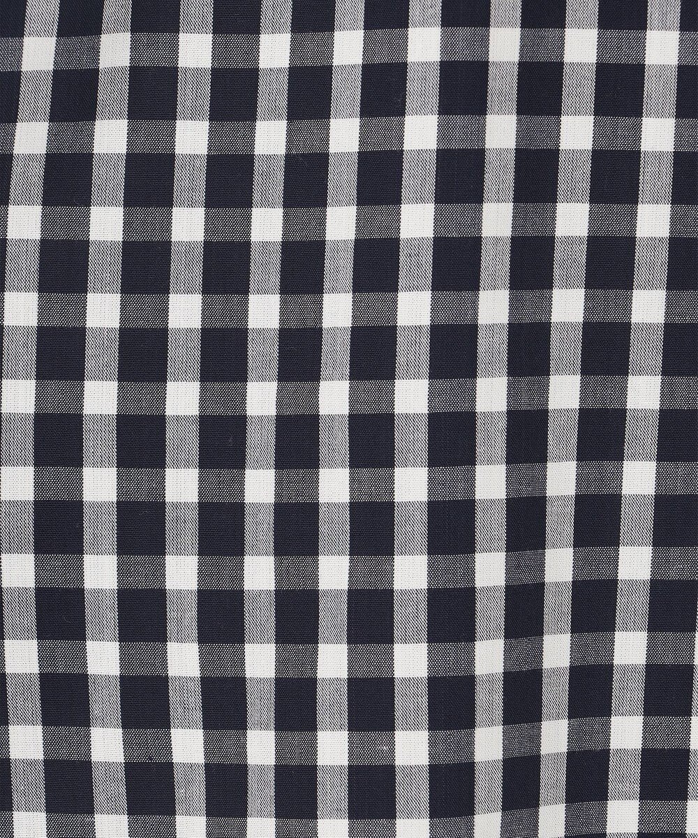 ANY 【UVカット/吸水速乾/抗菌防臭】エニィファンクション ノースリーブブラウス 