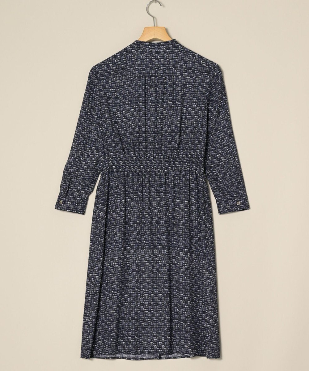 ONWARD Reuse Park 【23区】ワンピース春夏 