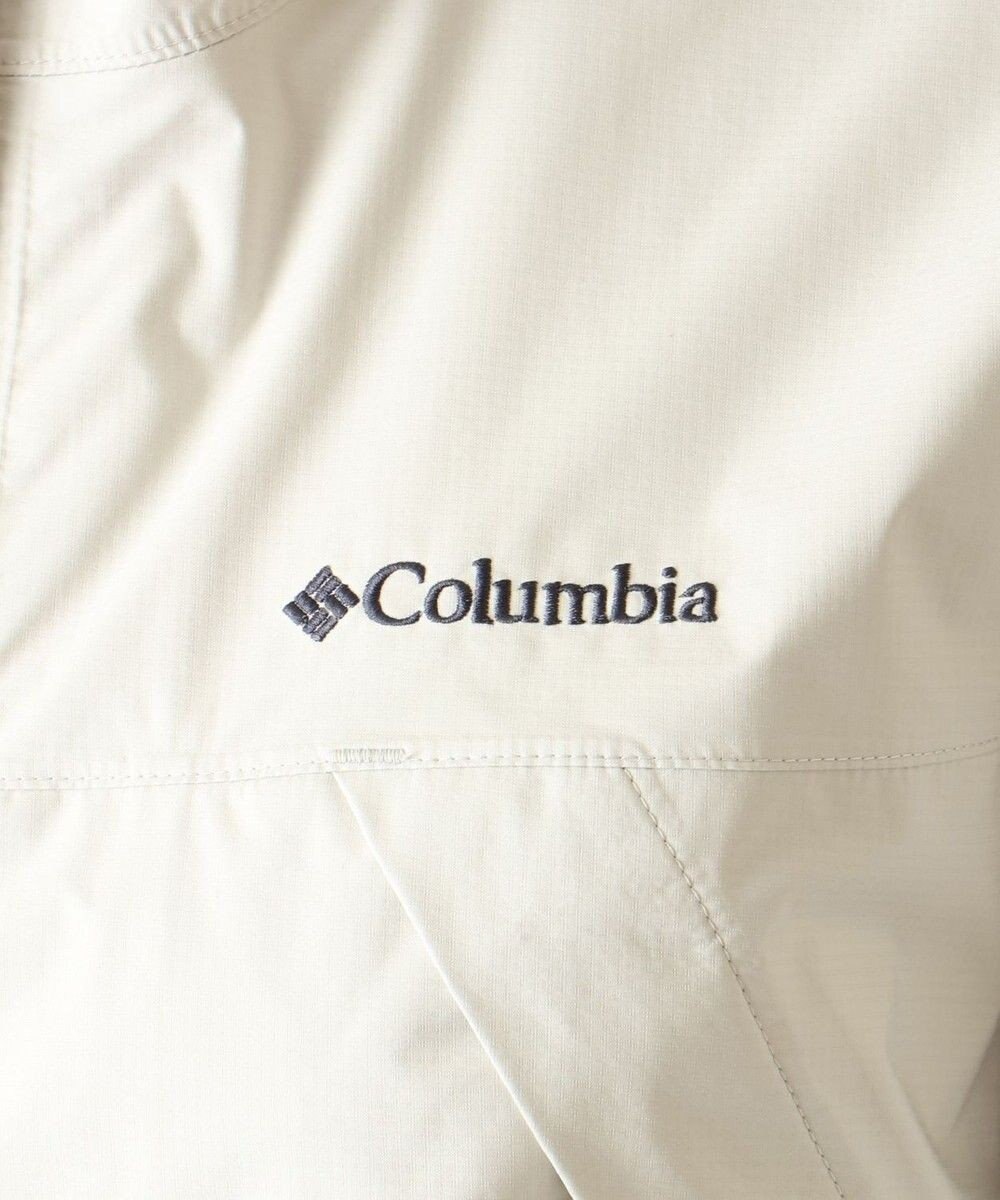 Columbia Columbia/ ウィメンズオレンジフォレストIIIジャケット /コロンビア 