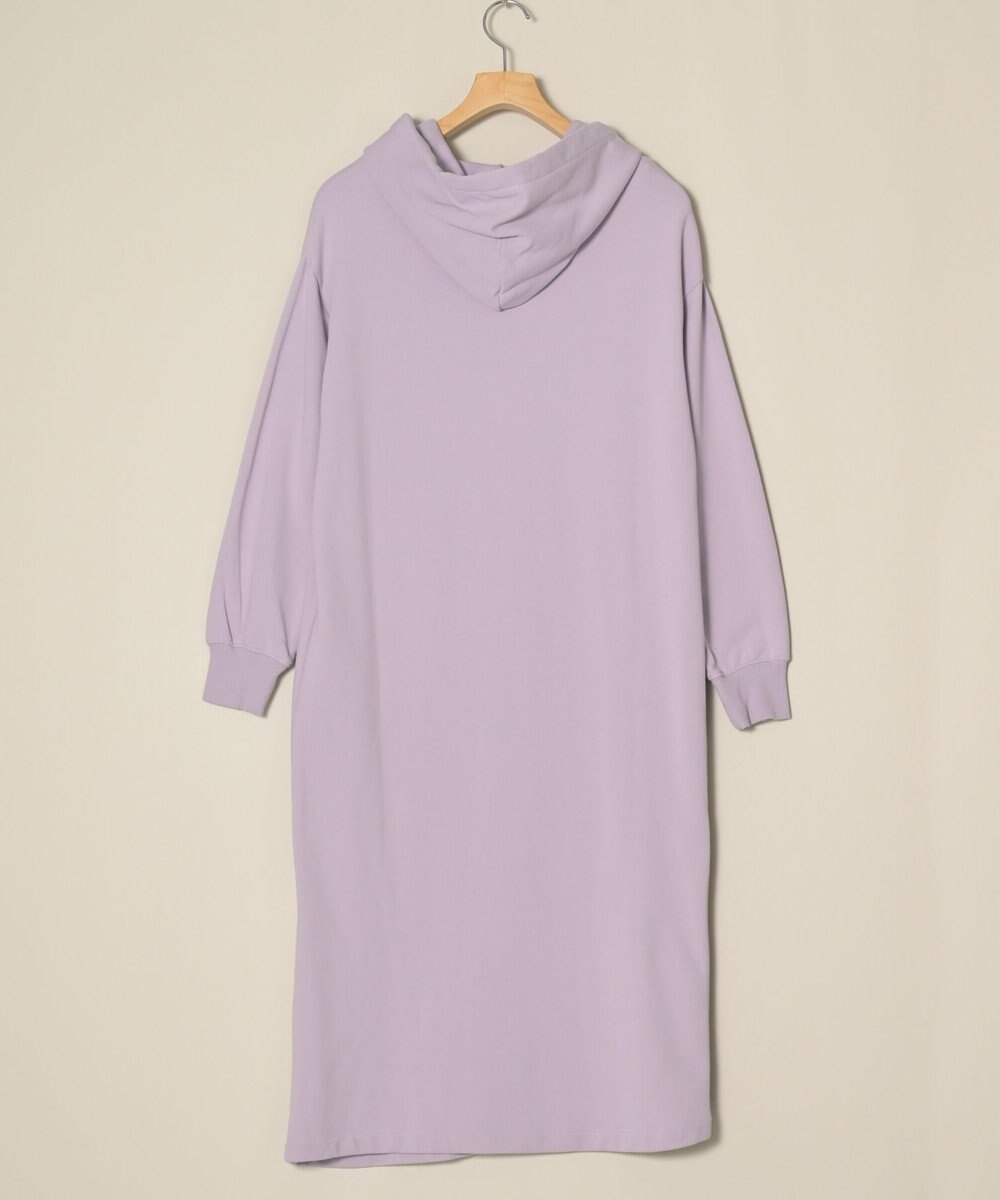 ONWARD Reuse Park 【Feroux】ワンピース春夏 