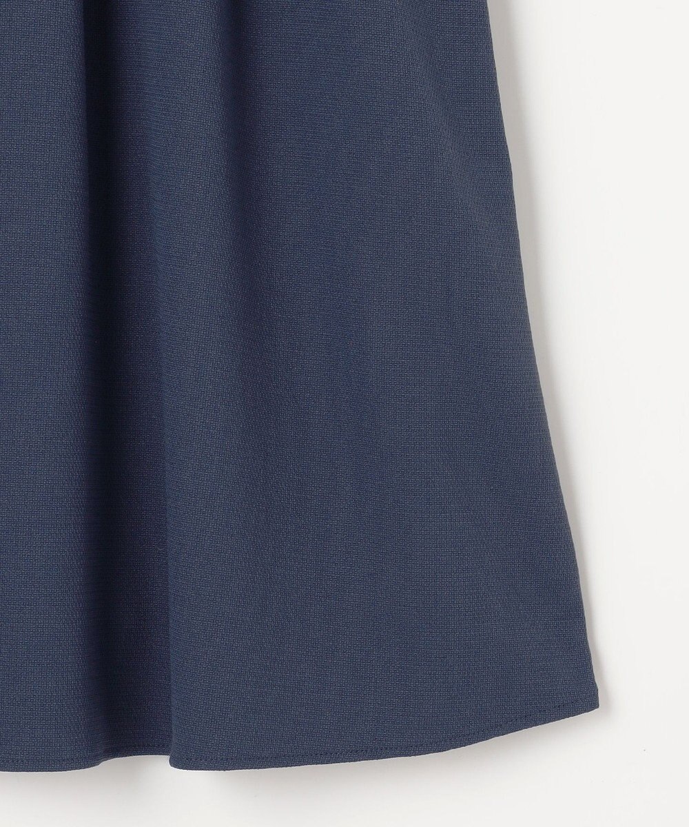 Feroux 【セットアイテム】パールポイント セットアップ 