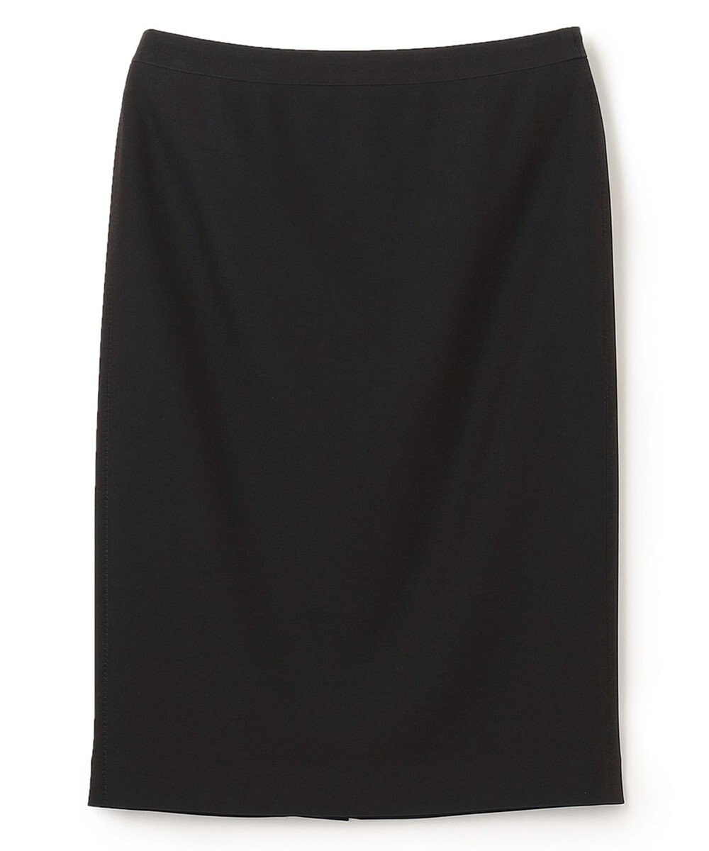 BEIGE， LUIZA / タイトスカート 