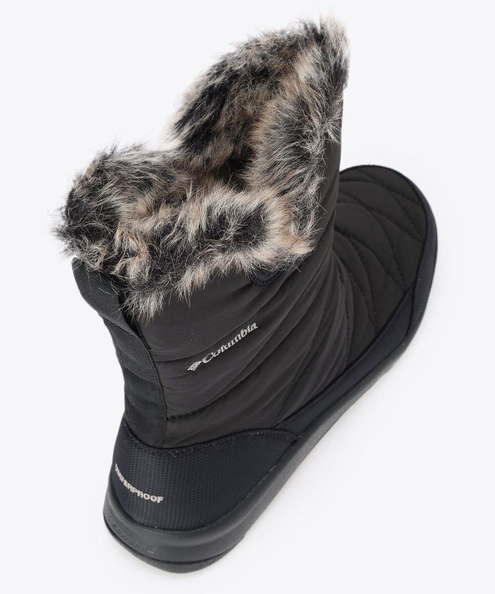 Columbia Columbia/ ミンクス スリップ ファイブ ワイド /コロンビア 