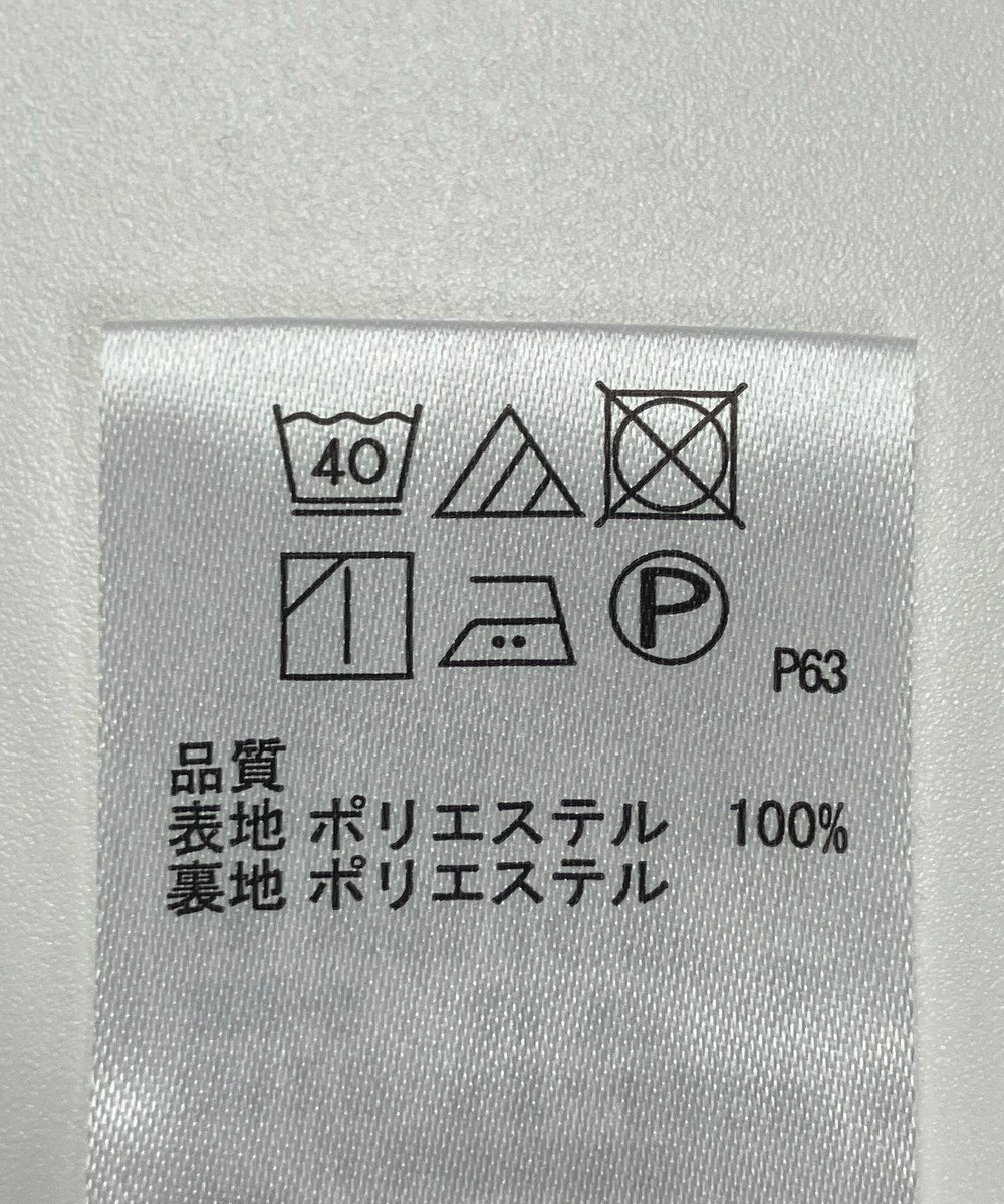 ONWARD Reuse Park 【any SiS】スカート春夏 