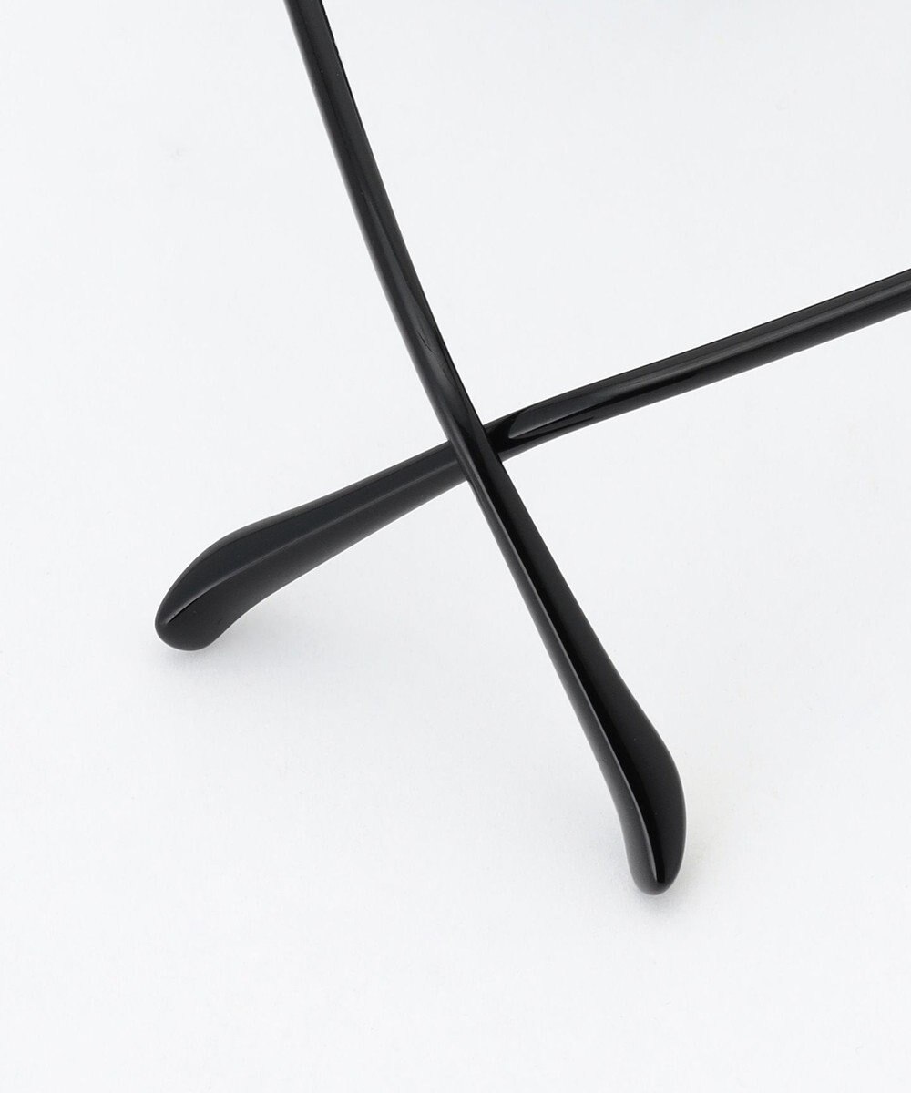 JOSEPH HOMME 【鯖江製】サングラス　ボストン 