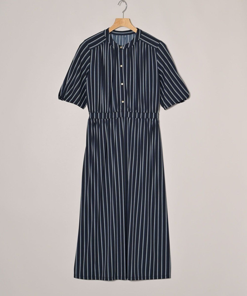 ONWARD Reuse Park B品【any SiS】ワンピース春夏 