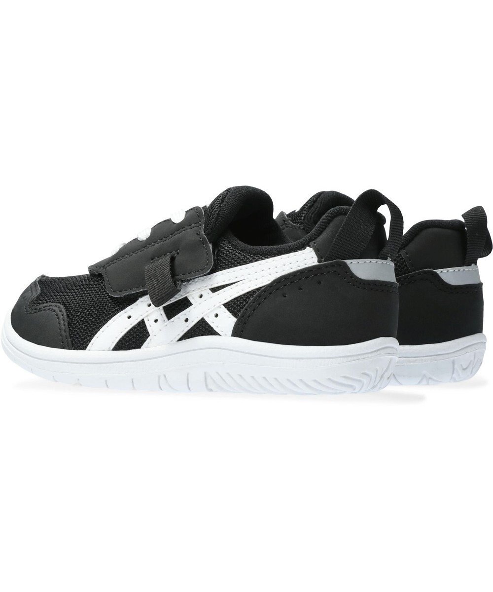 ASICS WALKING マイセル MINI 