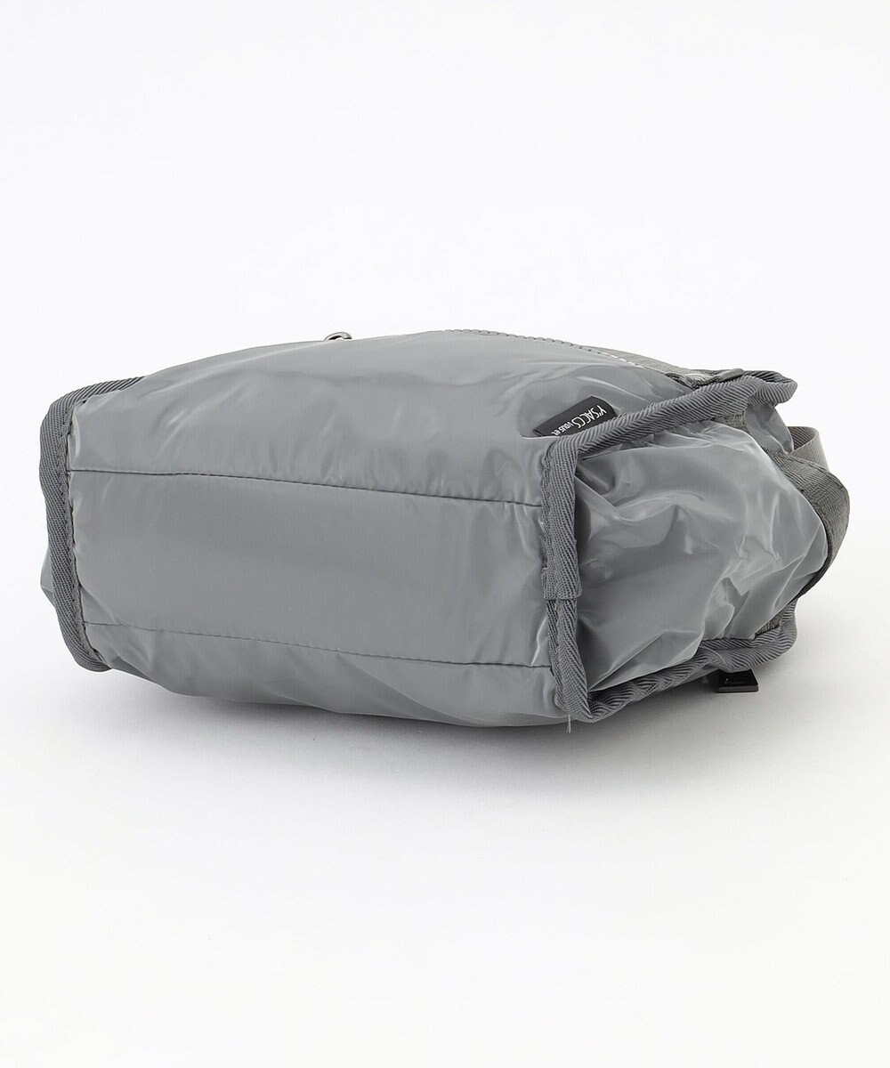 Y'SACCS 【Y’SACCS vous et】メタリックポシェット 