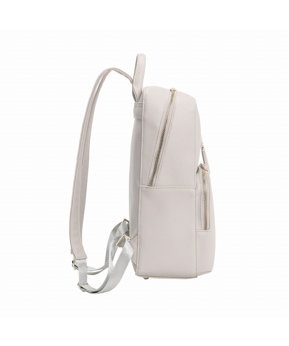 ACE BAGS & LUGGAGE 【雑誌掲載】Jewelna Rose フレイヤ・リュック２ A4ジャストサイズ 16125 ビジネスバッグ 