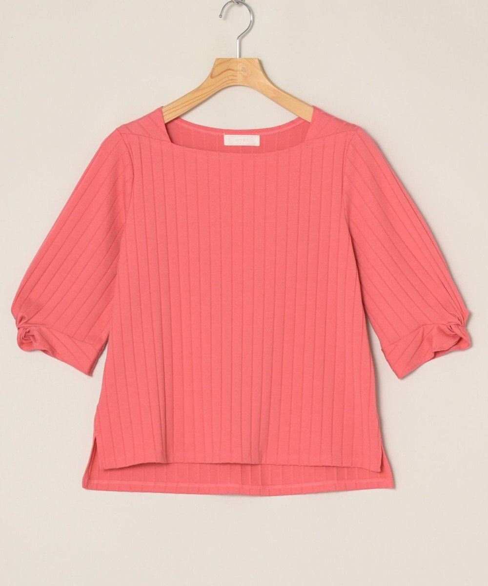 ONWARD Reuse Park 【any SiS】カットソー春夏 
