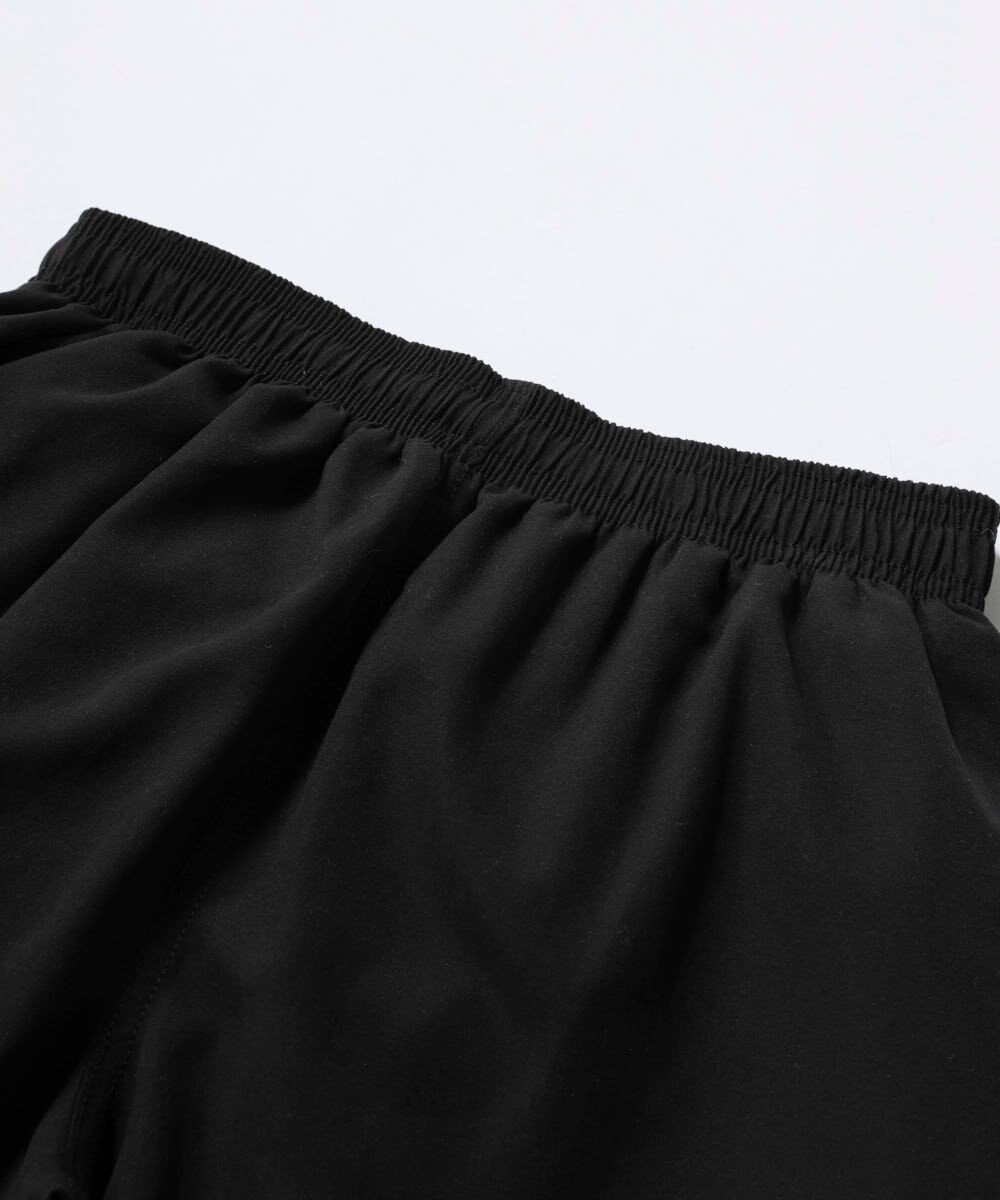 OP／FILA 【Reebok】ビックロゴサーフパンツ 