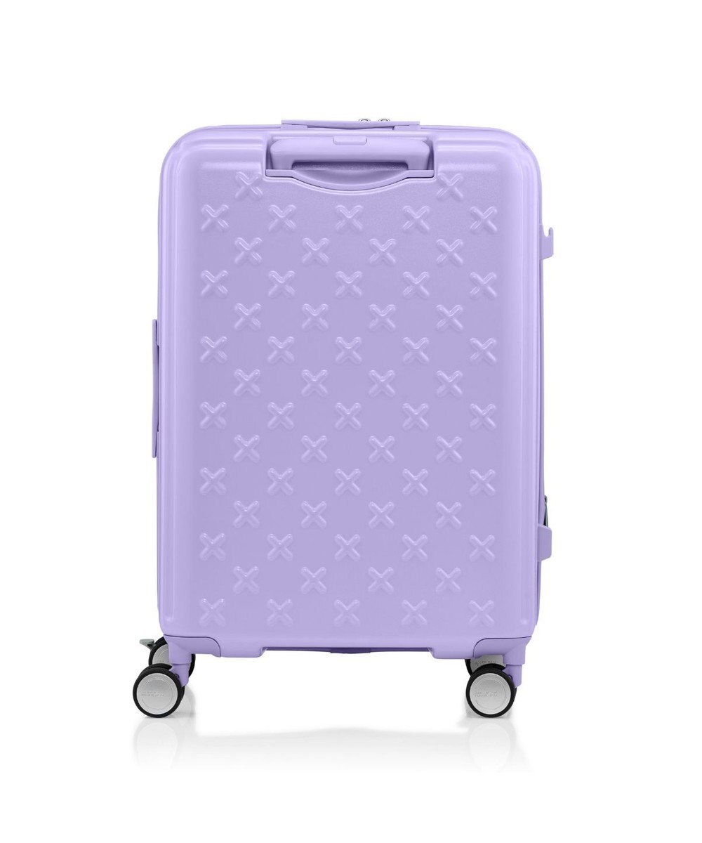 Samsonite アメリカンツーリスター スーツケース 65L(/75L) パクストラ スピナー66 PAXTRA 