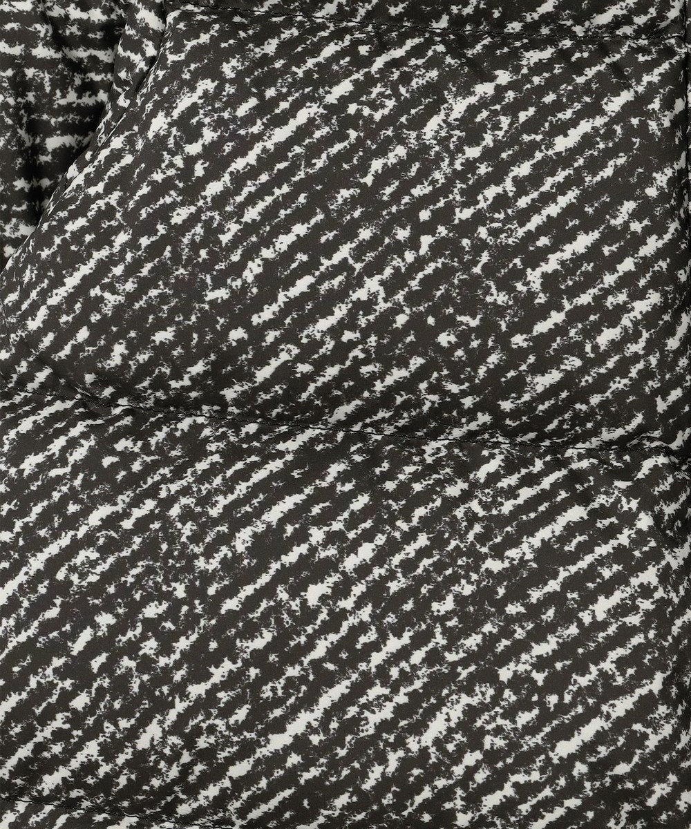 組曲 KIDS 【110-140㎝】 ショートダウン 