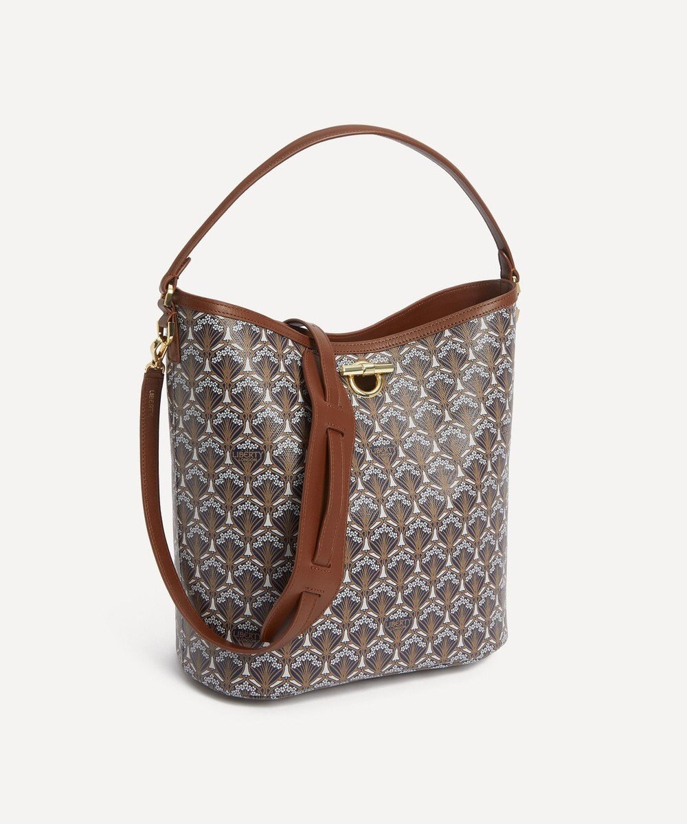 LIBERTY. アイフィス ショルダーバッグ 