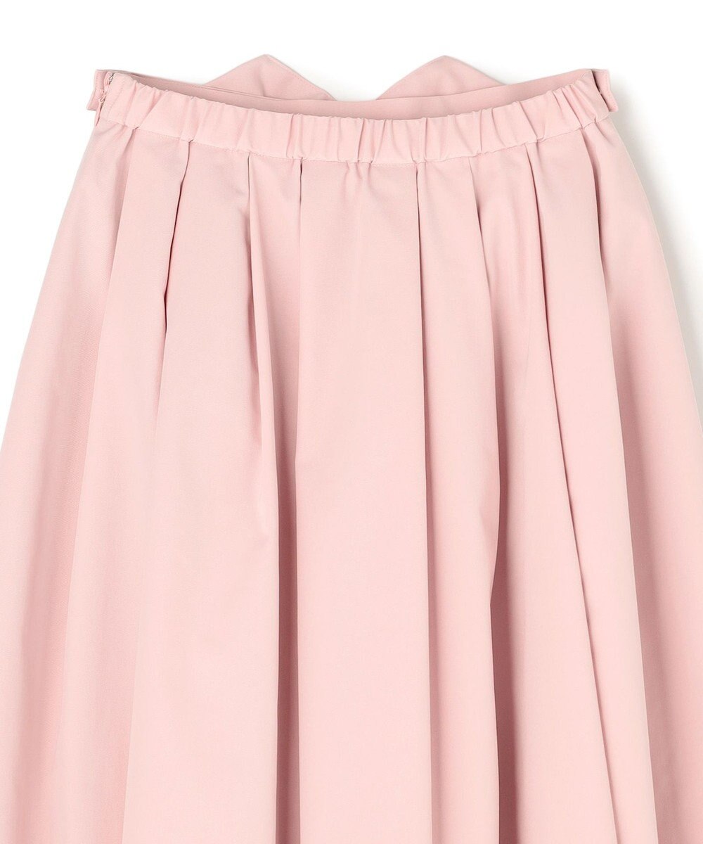 TOCCA 【chayさん着用】BLUSH CHARM SKIRT スカート 