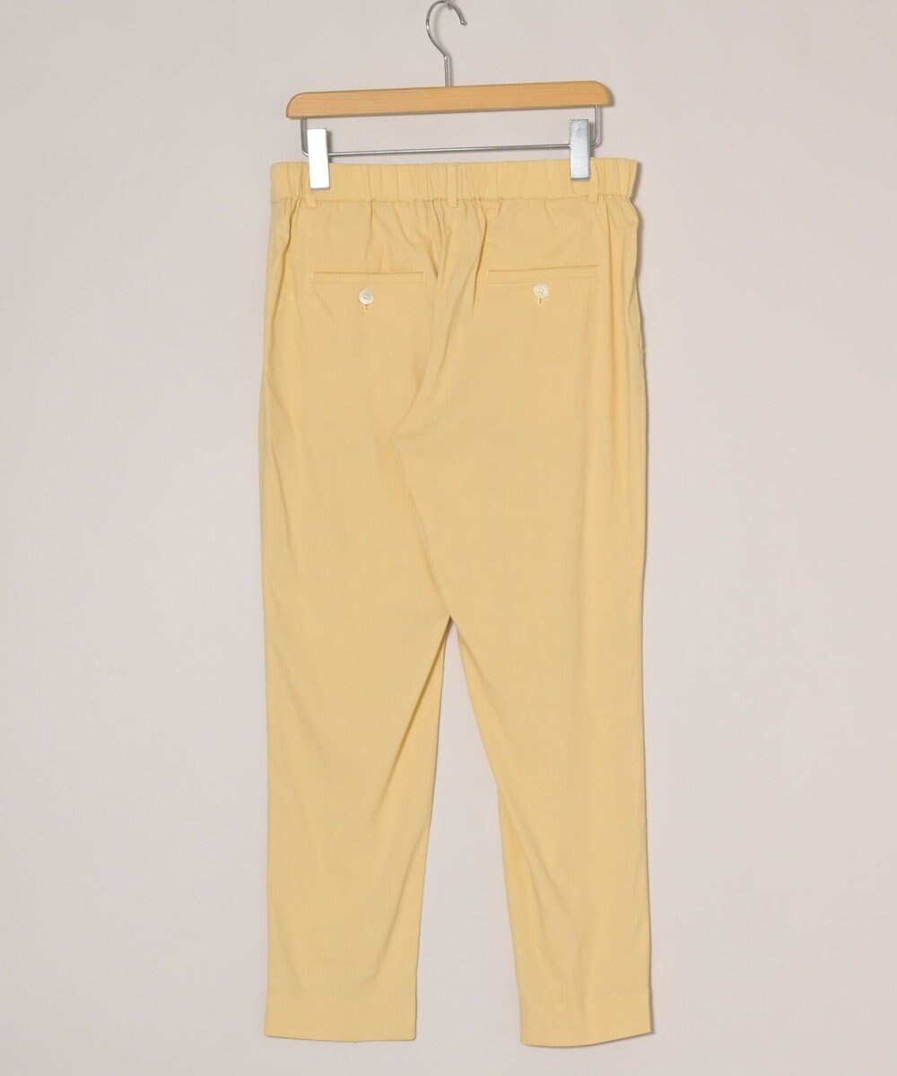 ONWARD Reuse Park 【23区】パンツ春夏 