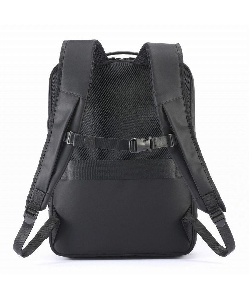 ACE BAGS & LUGGAGE ace. エース ガジェタブルR リュック 14L A4ファイル 14.0インチPC対応 68002 