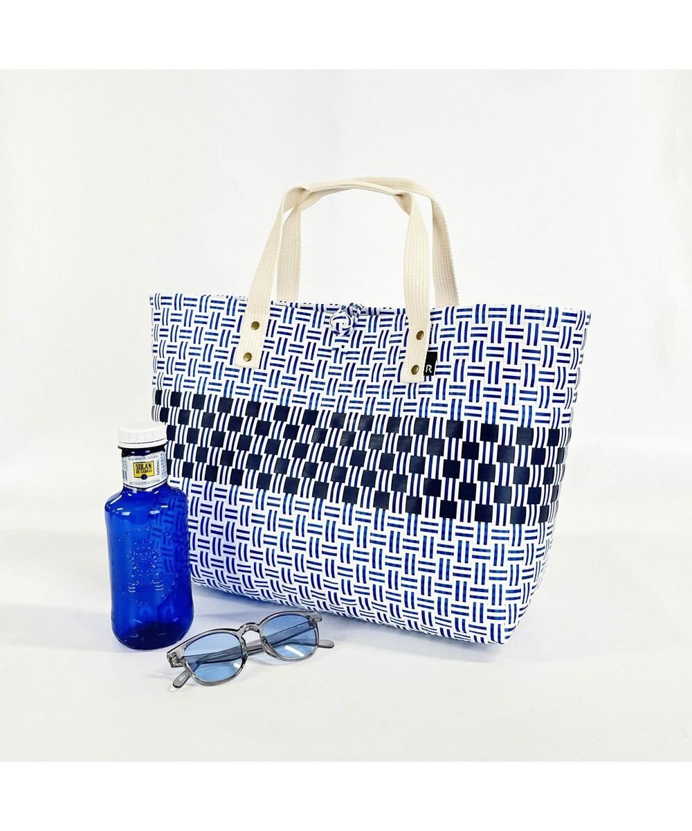 ROOTOTE 3544【ルートート】EU.ミディアム.チョー-A 