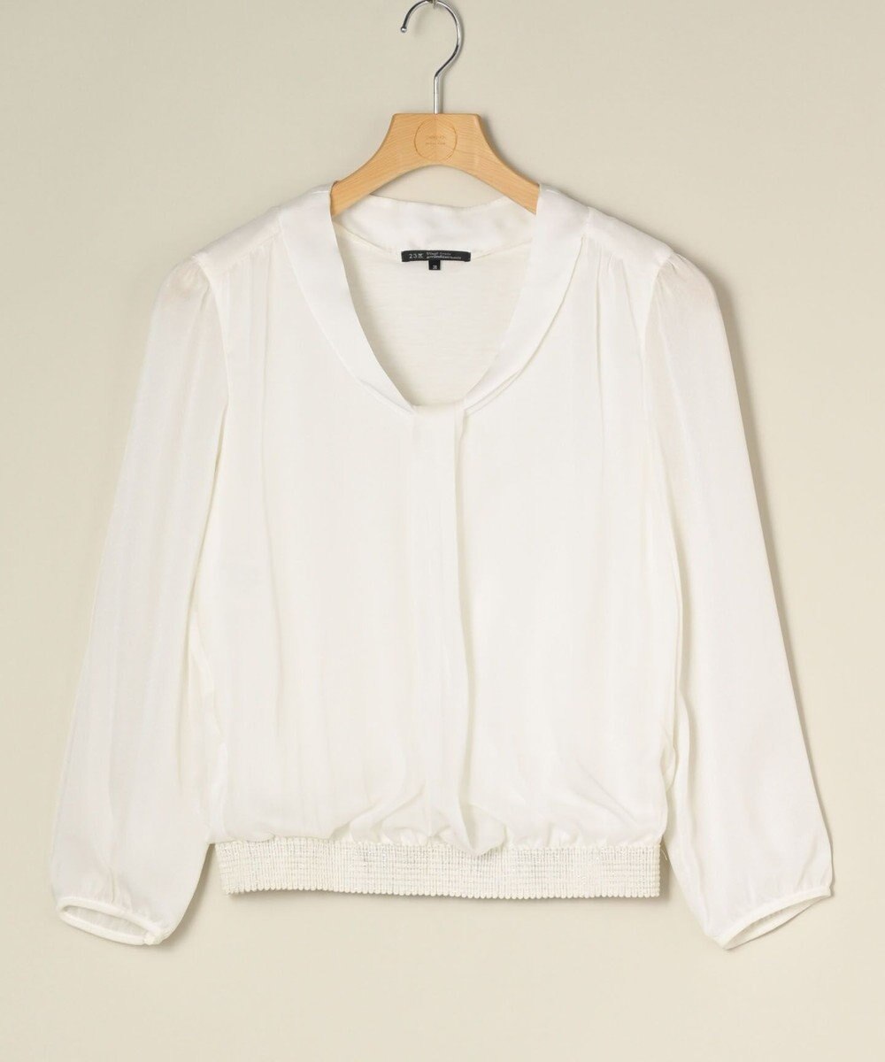 ONWARD Reuse Park 【23区】カットソー春夏 