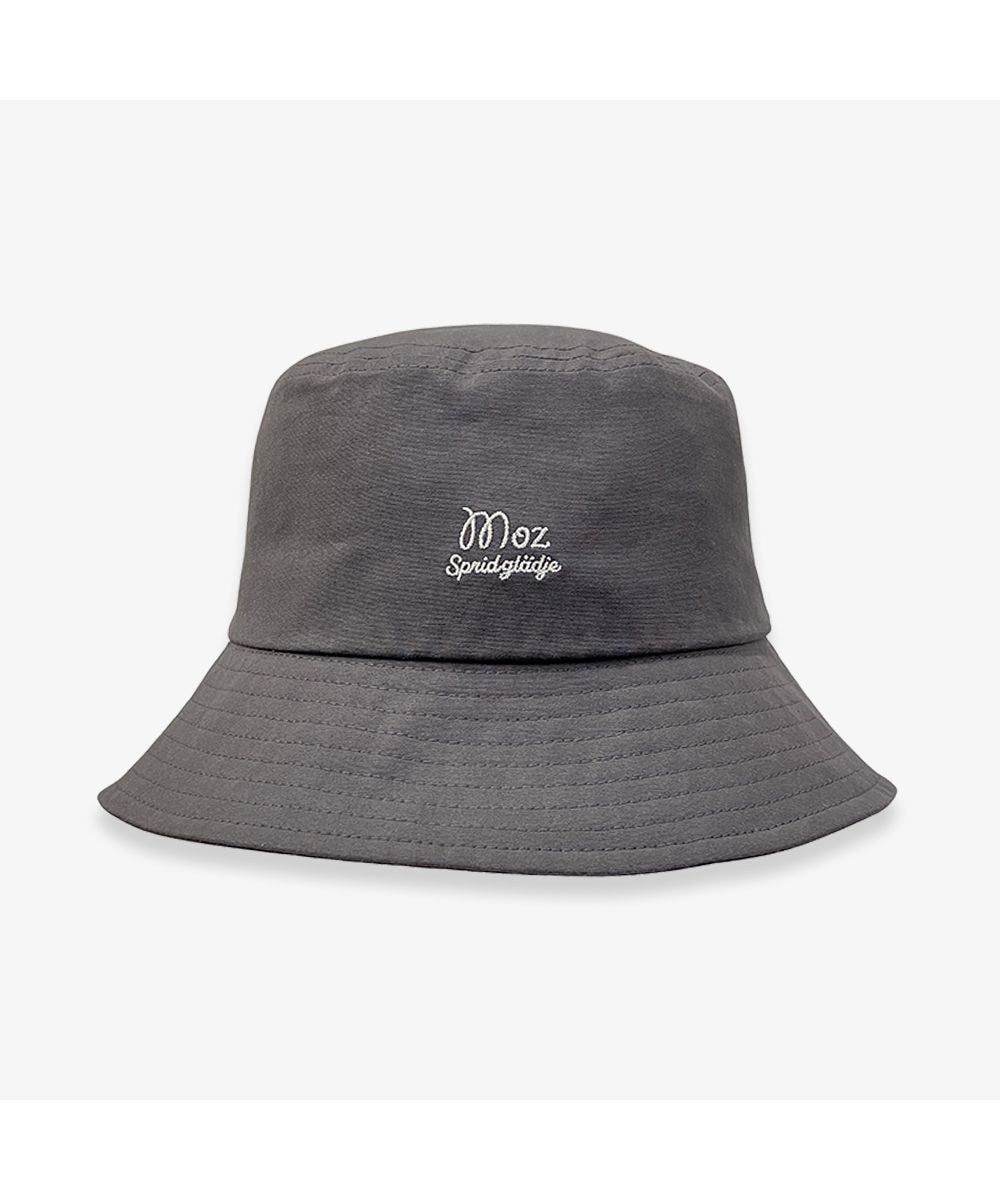林八百吉商店 moz  オックスサファリハット 