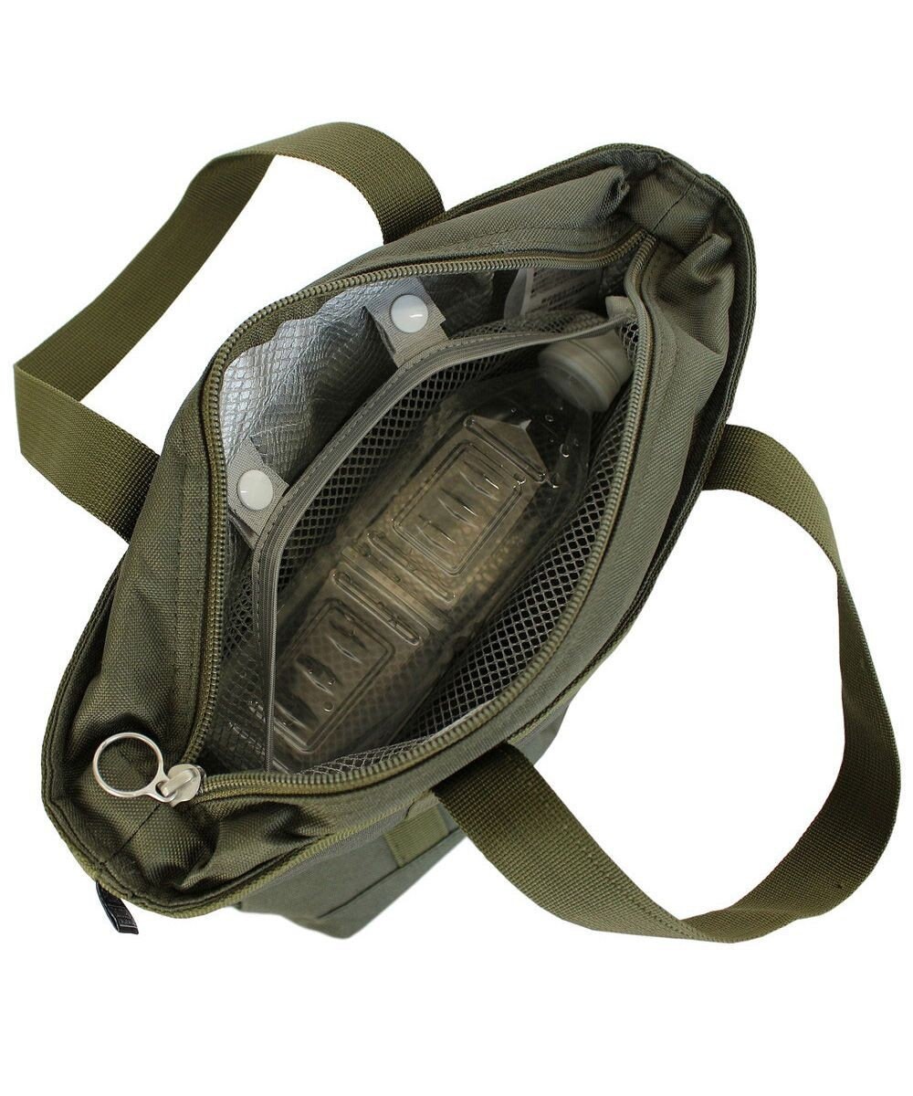 ROOTOTE 6622【簡易保冷】PT.サーモキーパーランチ.ベーシック-C 