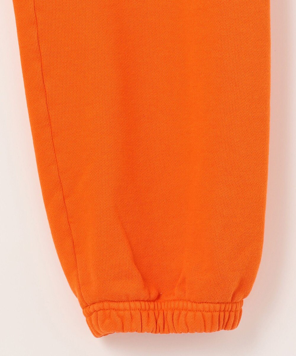 ONWARD CROSSET SELECT 【Upcycle】ORGANIC PANTS 