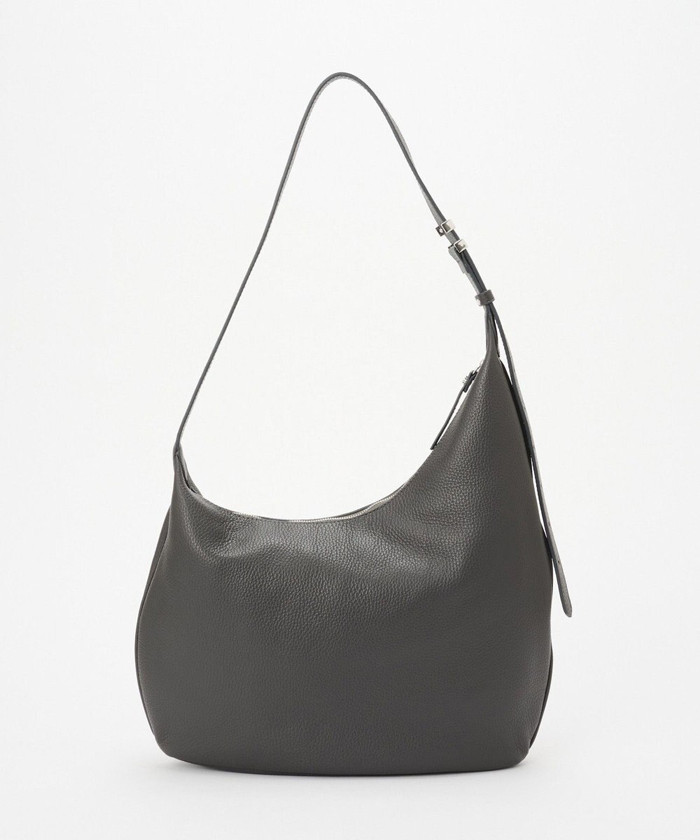 IACUCCI ピスタッロ L CERVO 