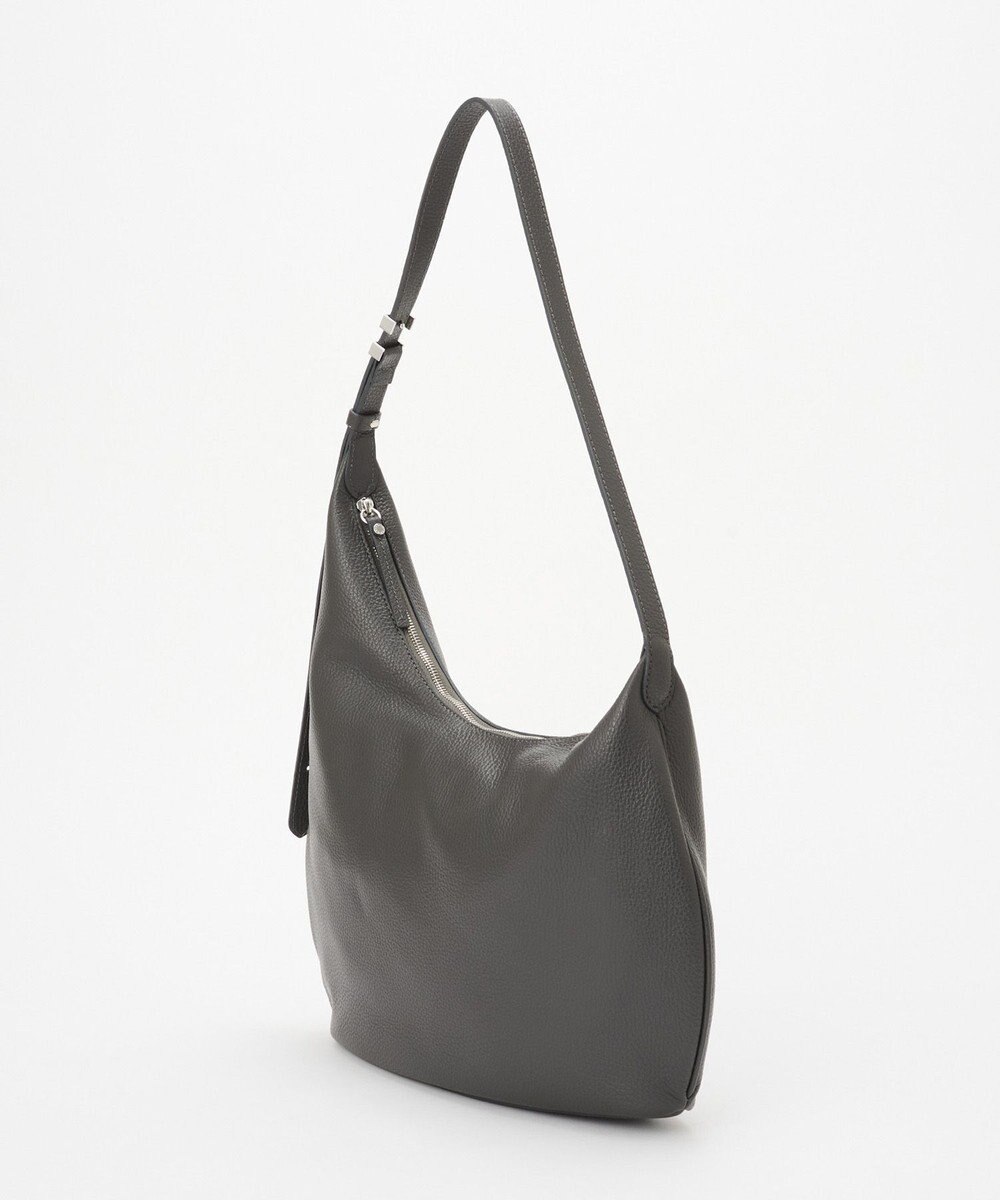 IACUCCI ピスタッロ L CERVO 