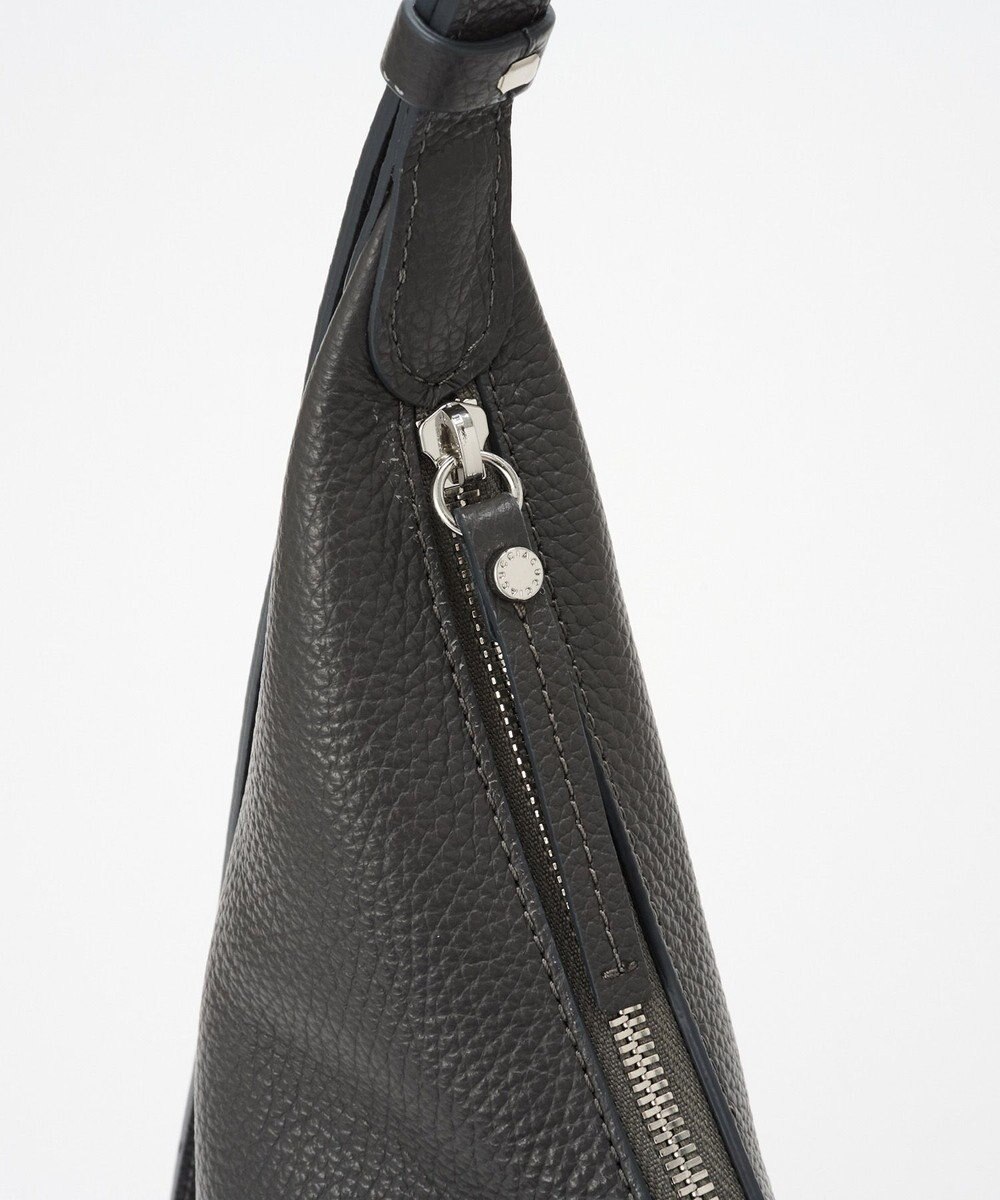 IACUCCI ピスタッロ L CERVO 