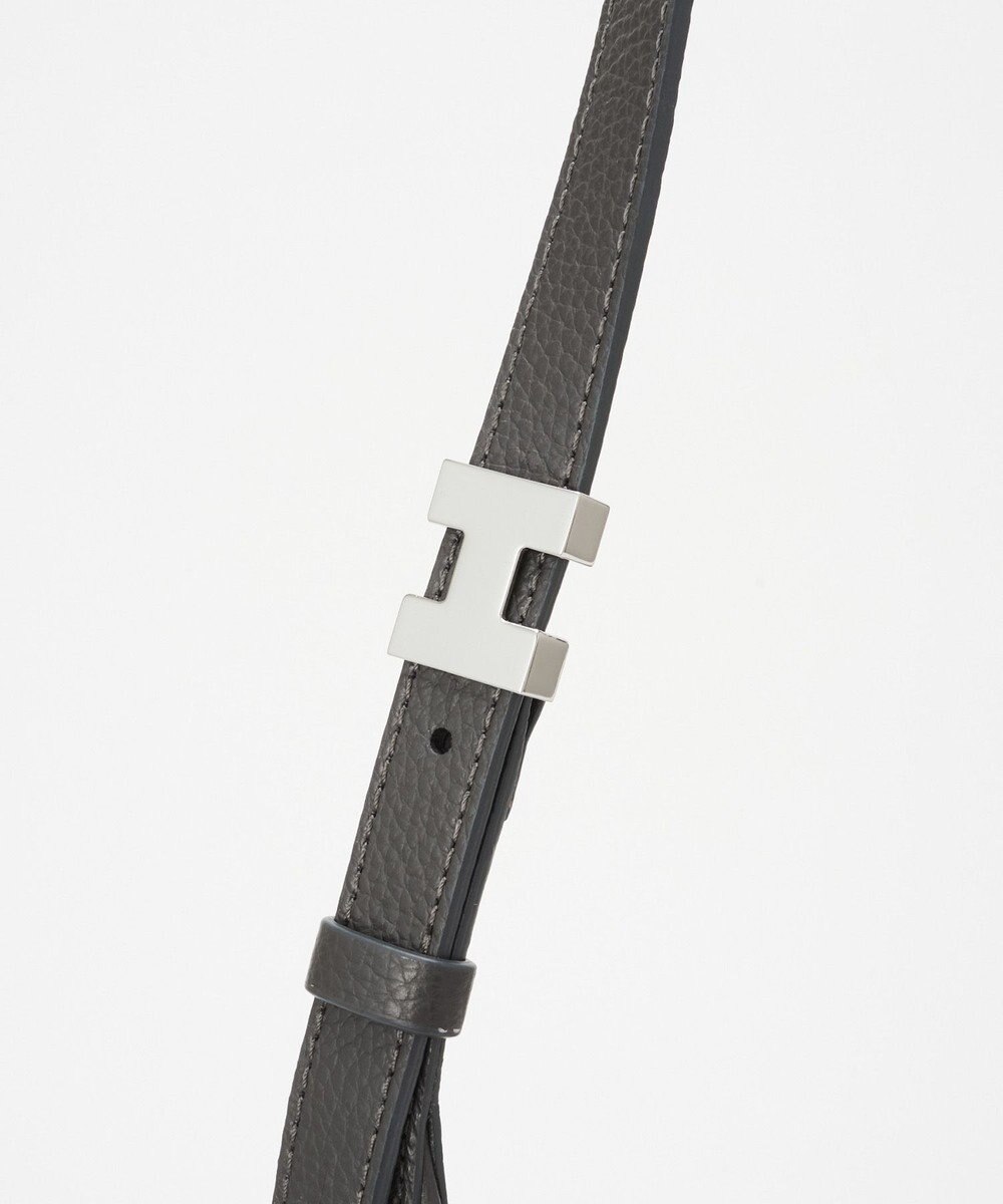 IACUCCI ピスタッロ L CERVO 