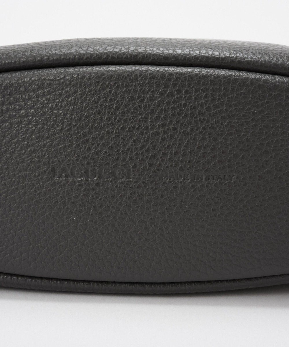 IACUCCI ピスタッロ L CERVO 