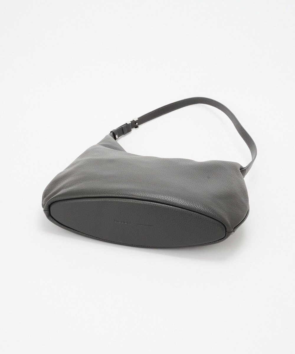 IACUCCI ピスタッロ L CERVO 