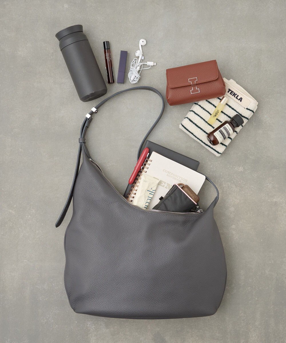 IACUCCI ピスタッロ L CERVO 