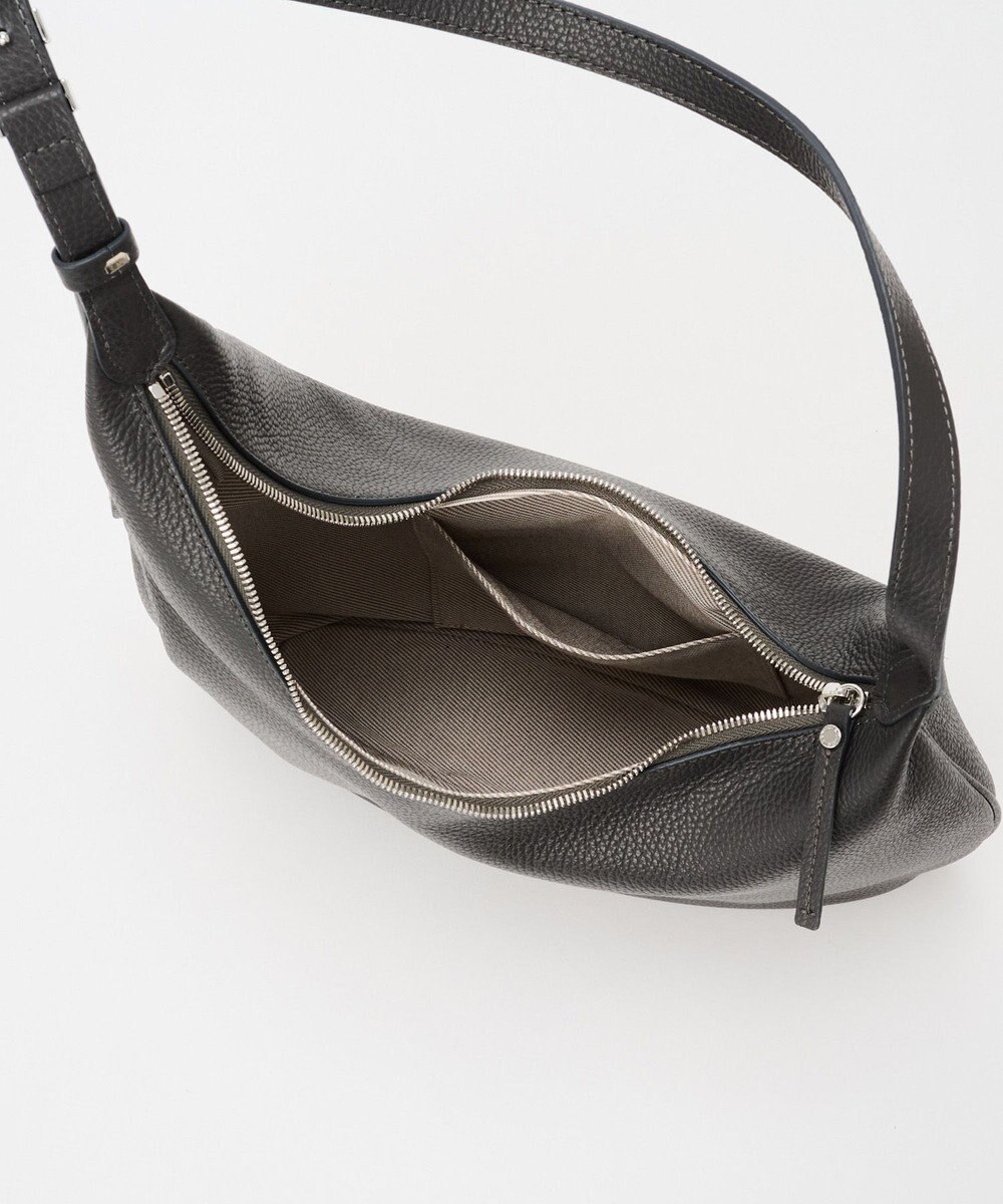 IACUCCI ピスタッロ L CERVO 