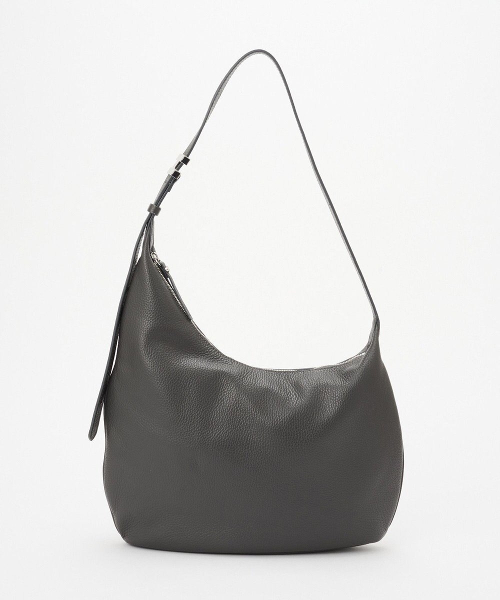 IACUCCI ピスタッロ L CERVO 