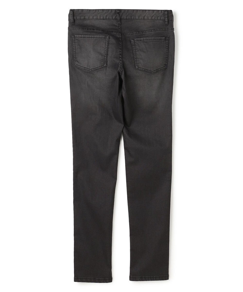 JOSEPH HOMME ハイパワーソフトデニム / STICK 5P 