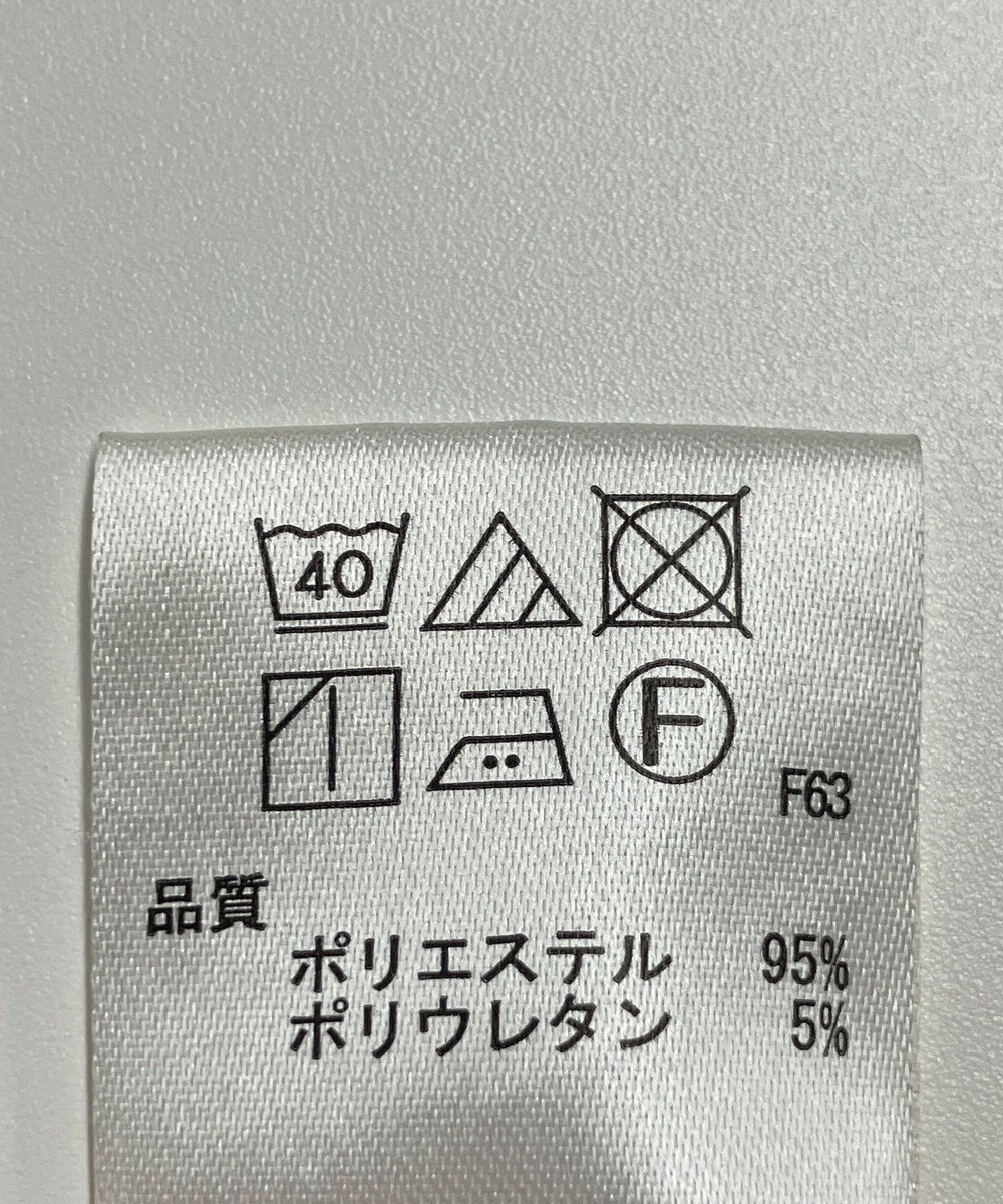ONWARD Reuse Park 【any FAM】パンツ春夏 