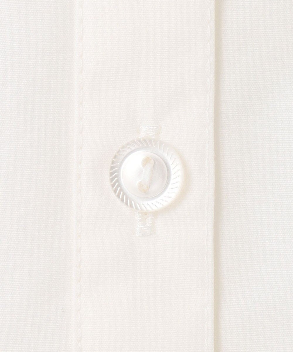 ANY KIDS 【5点セット】ジャケット＋ジャンパースカートセット 